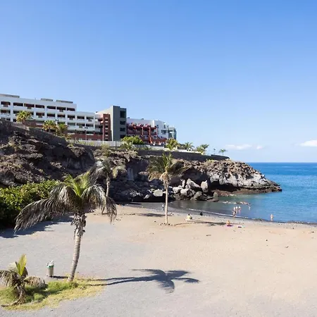 Welcome To Paradise Costa Adeje (Tenerife)