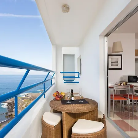 Welcome To Paradise *