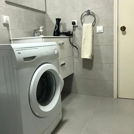 Welcome To Paradise * Costa Adeje (Tenerife)