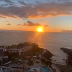 Welcome To Paradise Apartman Costa Adeje (Tenerife)